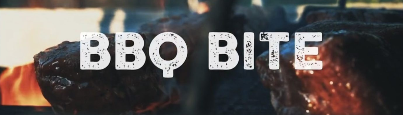 bbq bite